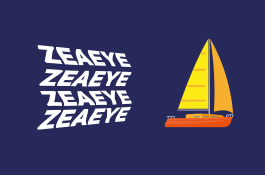 ZeaEye
